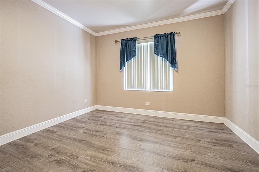 For Sale: $415,000 (3 beds, 2 baths, 2174 Square Feet)