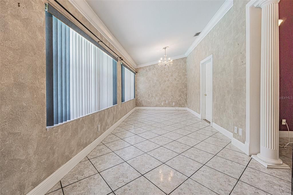 For Sale: $415,000 (3 beds, 2 baths, 2174 Square Feet)
