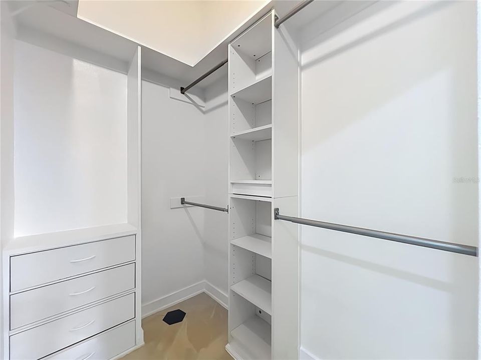 待售: $469,999 (3 贝兹, 2 浴室, 1578 平方英尺)