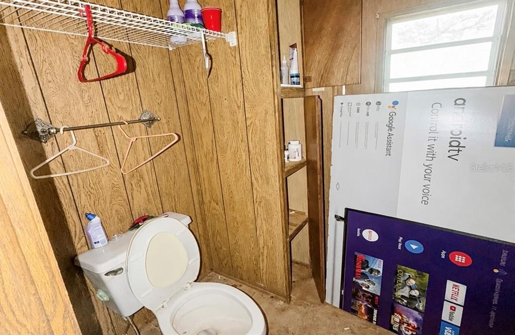 For Sale: $85,000 (3 beds, 2 baths, 1152 Square Feet)