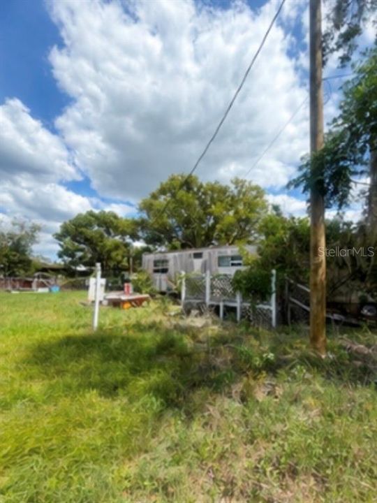 For Sale: $85,000 (3 beds, 2 baths, 1152 Square Feet)