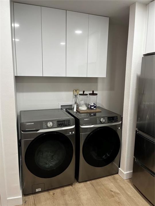 На продажу: $219,900 (2 спален, 2 ванн, 918 Квадратных фут)