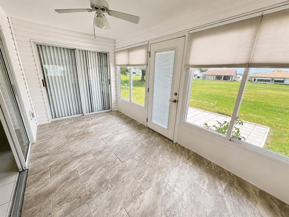 На продажу: $288,000 (2 спален, 2 ванн, 1530 Квадратных фут)