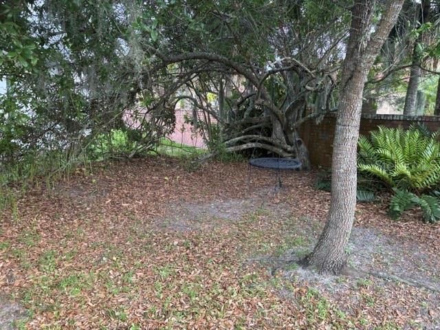 For Sale: $509,900 (4 beds, 2 baths, 2236 Square Feet)