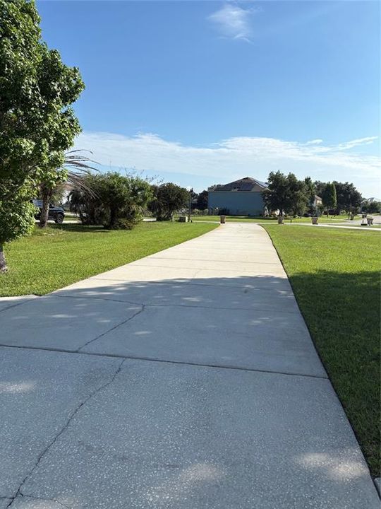 For Sale: $509,900 (4 beds, 2 baths, 2236 Square Feet)