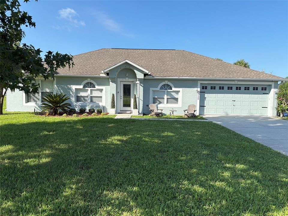 For Sale: $509,900 (4 beds, 2 baths, 2236 Square Feet)