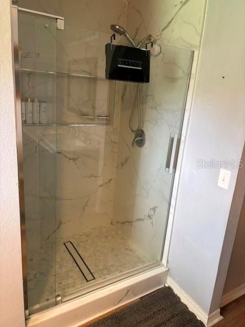 For Sale: $509,900 (4 beds, 2 baths, 2236 Square Feet)