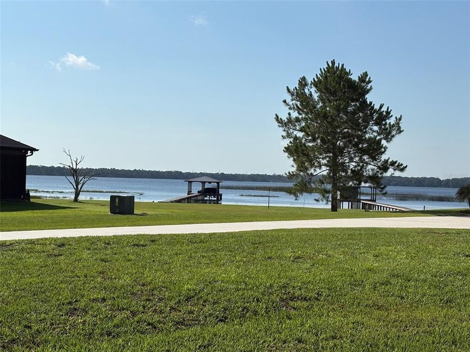 For Sale: $509,900 (4 beds, 2 baths, 2236 Square Feet)