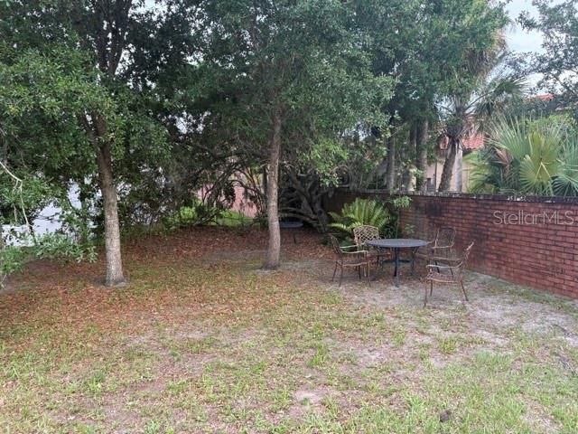 For Sale: $509,900 (4 beds, 2 baths, 2236 Square Feet)