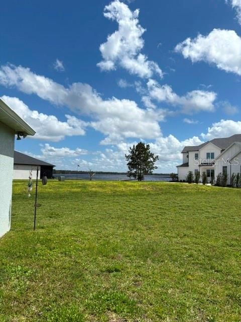 For Sale: $509,900 (4 beds, 2 baths, 2236 Square Feet)