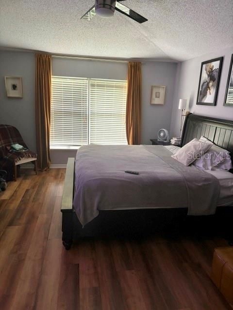 For Sale: $509,900 (4 beds, 2 baths, 2236 Square Feet)
