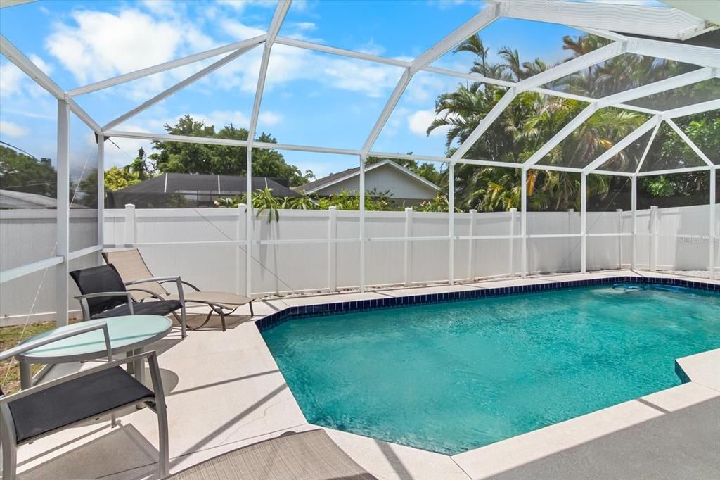 For Sale: $450,000 (3 beds, 2 baths, 1640 Square Feet)