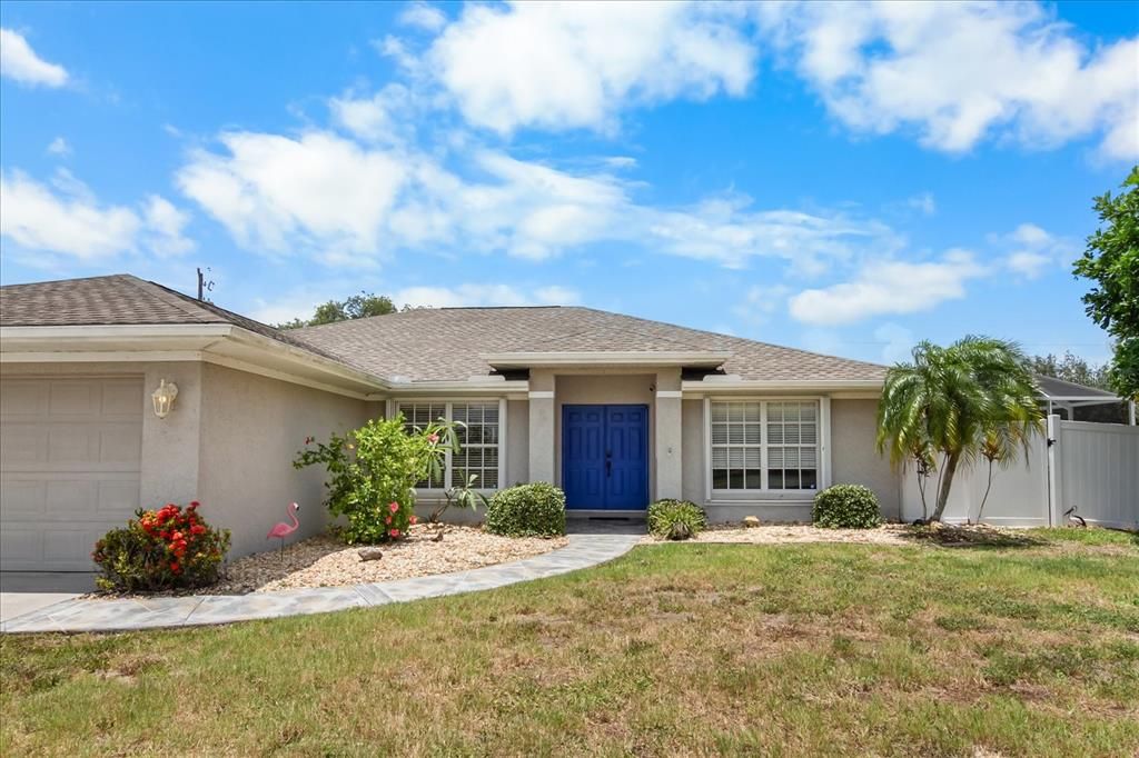 For Sale: $450,000 (3 beds, 2 baths, 1640 Square Feet)