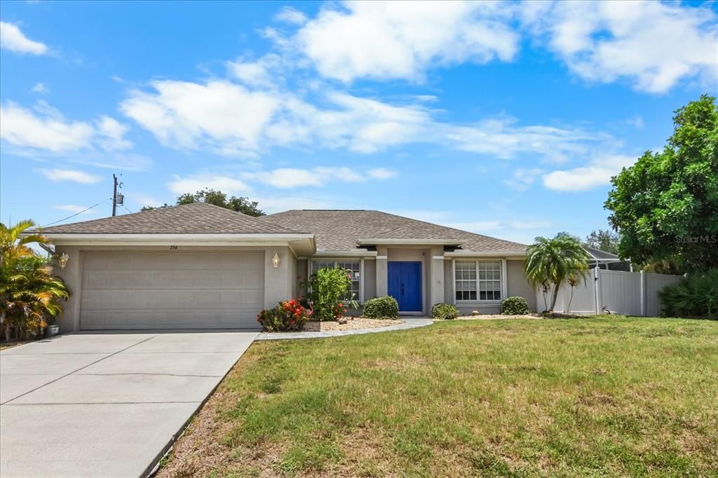 For Sale: $450,000 (3 beds, 2 baths, 1640 Square Feet)