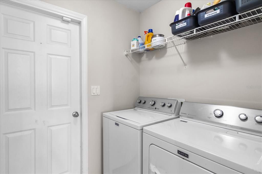 For Sale: $450,000 (3 beds, 2 baths, 1640 Square Feet)