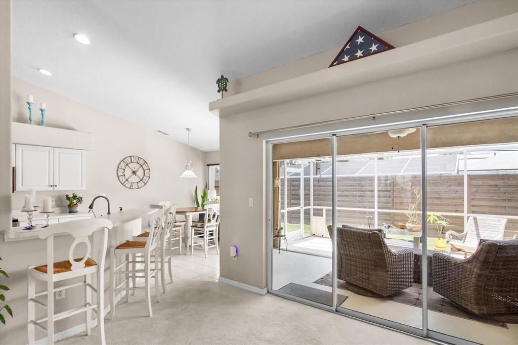 For Sale: $450,000 (3 beds, 2 baths, 1640 Square Feet)