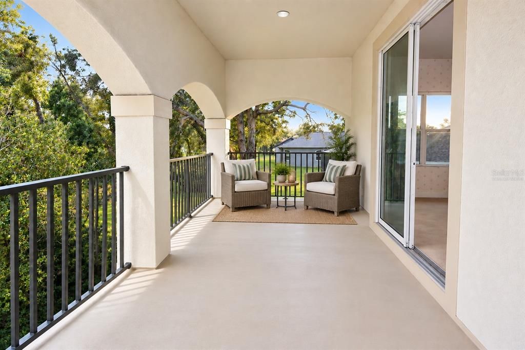 For Sale: $729,900 (5 beds, 4 baths, 4854 Square Feet)