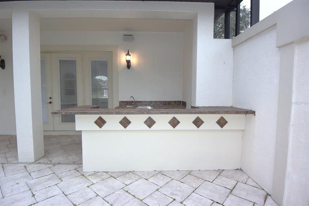 For Sale: $729,900 (5 beds, 4 baths, 4854 Square Feet)