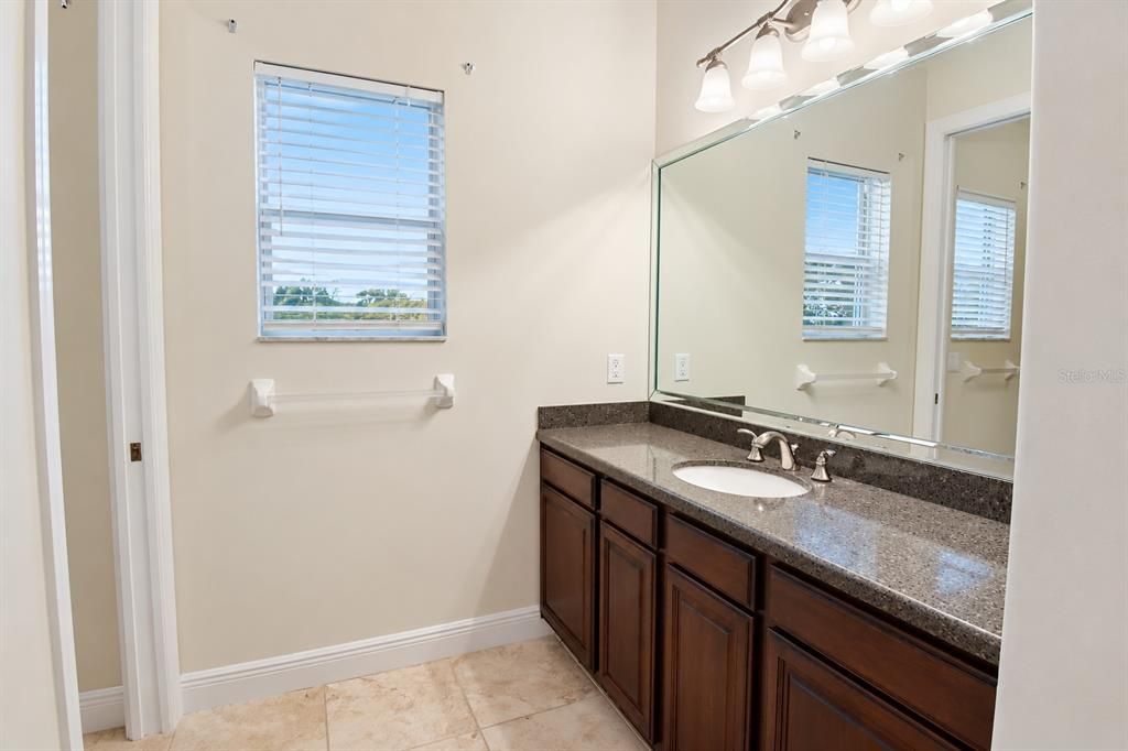For Sale: $729,900 (5 beds, 4 baths, 4854 Square Feet)