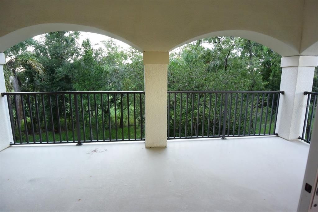 For Sale: $729,900 (5 beds, 4 baths, 4854 Square Feet)