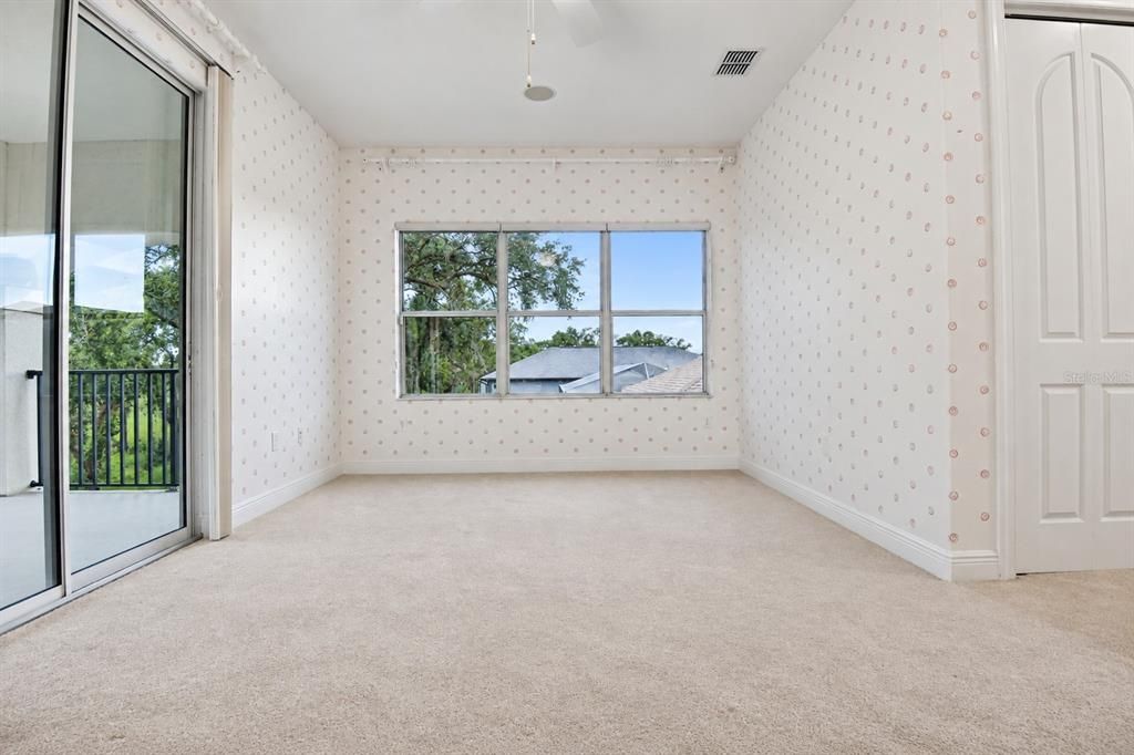 For Sale: $729,900 (5 beds, 4 baths, 4854 Square Feet)