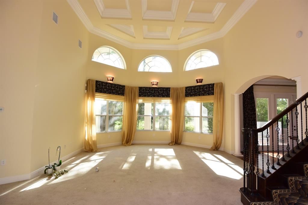 En Venta: $769,000 (5 camas, 5 baños, 4854 Pies cuadrados)