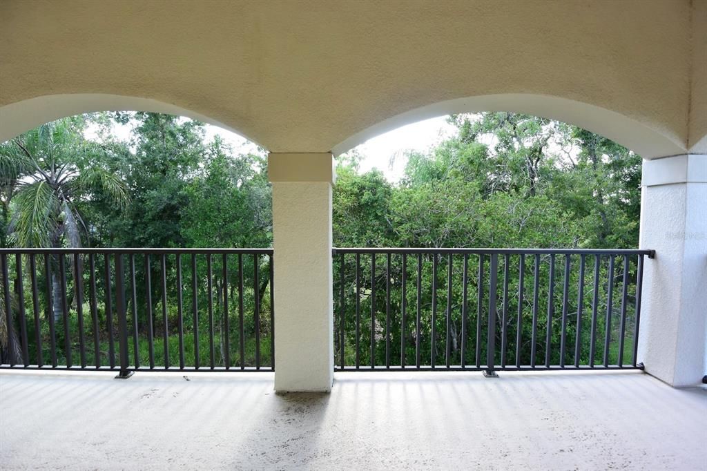 En Venta: $769,000 (5 camas, 5 baños, 4854 Pies cuadrados)