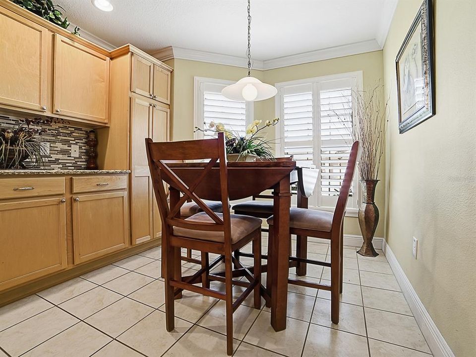 For Sale: $429,900 (3 beds, 2 baths, 1517 Square Feet)