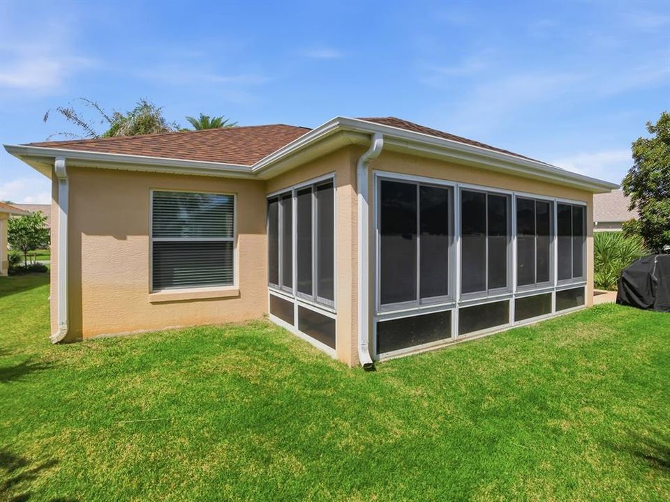 For Sale: $429,900 (3 beds, 2 baths, 1517 Square Feet)