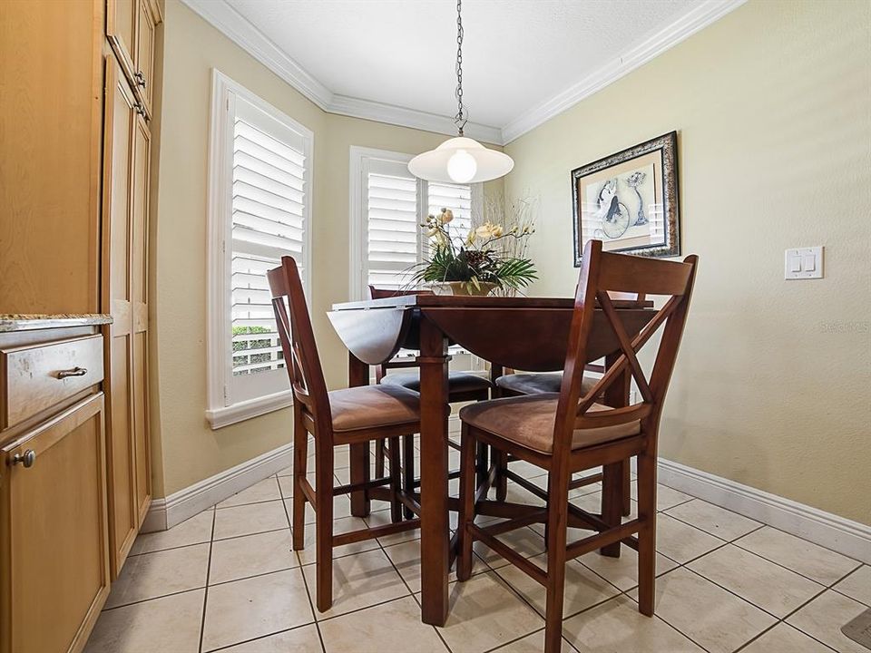 For Sale: $429,900 (3 beds, 2 baths, 1517 Square Feet)