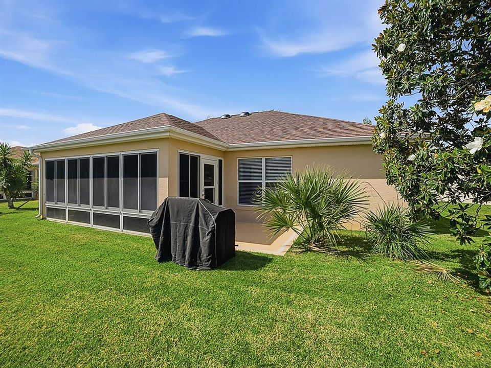 For Sale: $429,900 (3 beds, 2 baths, 1517 Square Feet)