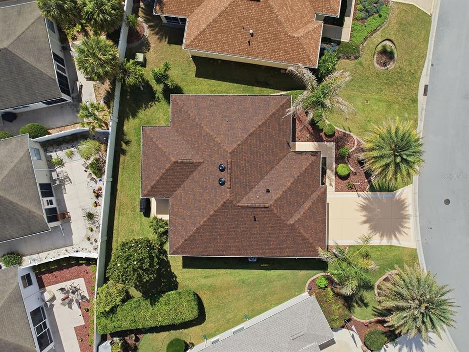 For Sale: $429,900 (3 beds, 2 baths, 1517 Square Feet)
