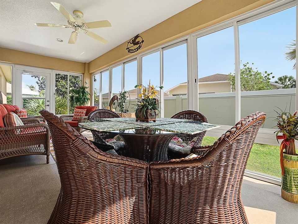 For Sale: $429,900 (3 beds, 2 baths, 1517 Square Feet)