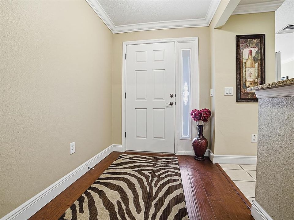 For Sale: $429,900 (3 beds, 2 baths, 1517 Square Feet)