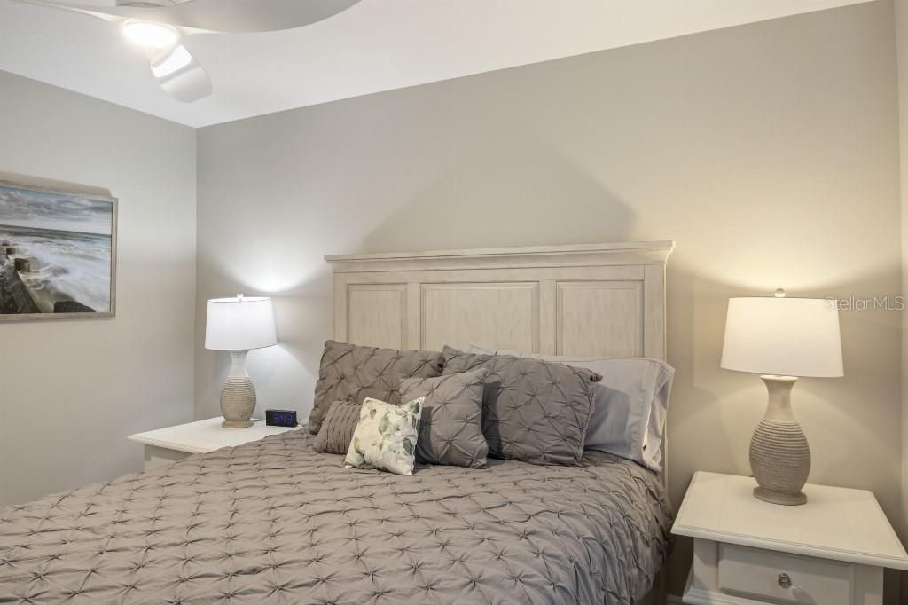 For Sale: $575,000 (3 beds, 2 baths, 2256 Square Feet)