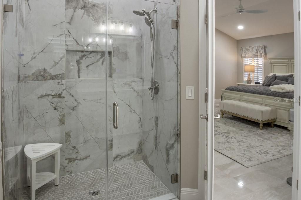 For Sale: $575,000 (3 beds, 2 baths, 2256 Square Feet)