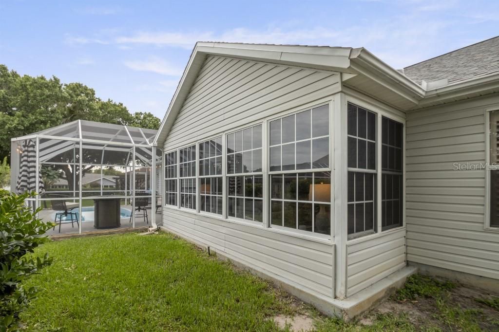 For Sale: $575,000 (3 beds, 2 baths, 2256 Square Feet)