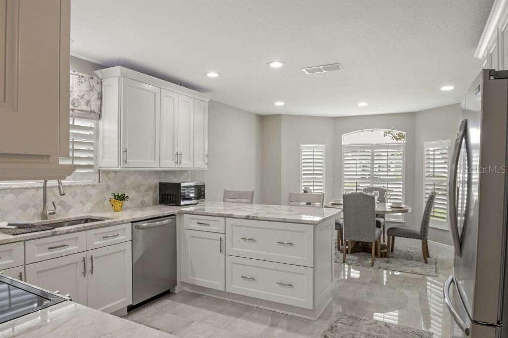 For Sale: $575,000 (3 beds, 2 baths, 2256 Square Feet)