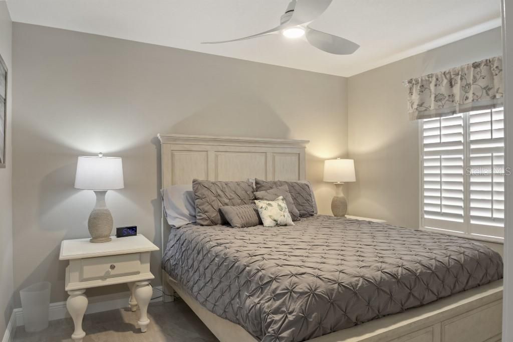 For Sale: $575,000 (3 beds, 2 baths, 2256 Square Feet)