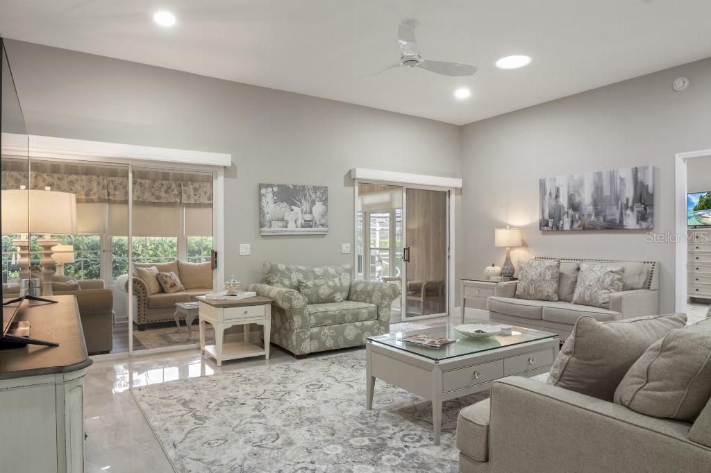 For Sale: $575,000 (3 beds, 2 baths, 2256 Square Feet)
