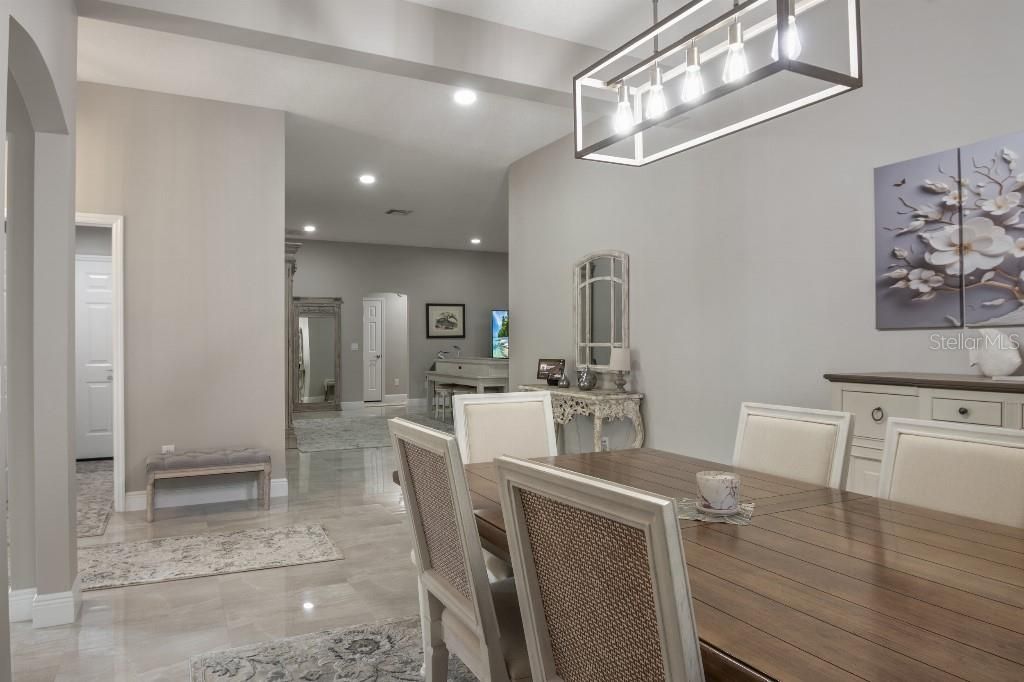 For Sale: $575,000 (3 beds, 2 baths, 2256 Square Feet)