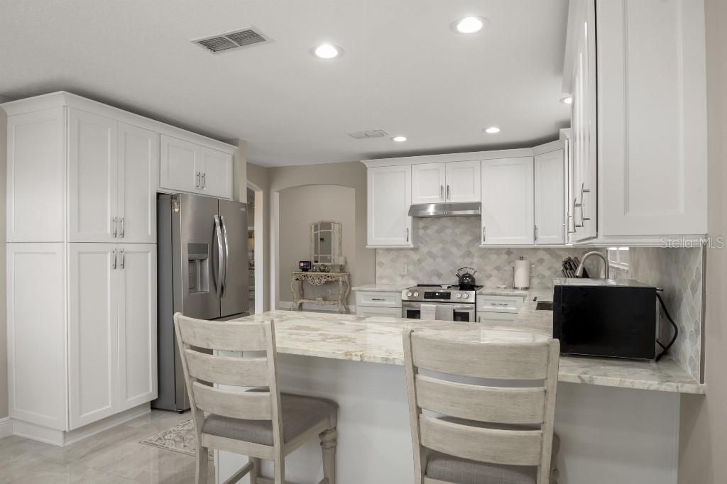 For Sale: $575,000 (3 beds, 2 baths, 2256 Square Feet)