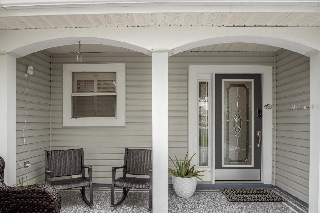 For Sale: $575,000 (3 beds, 2 baths, 2256 Square Feet)