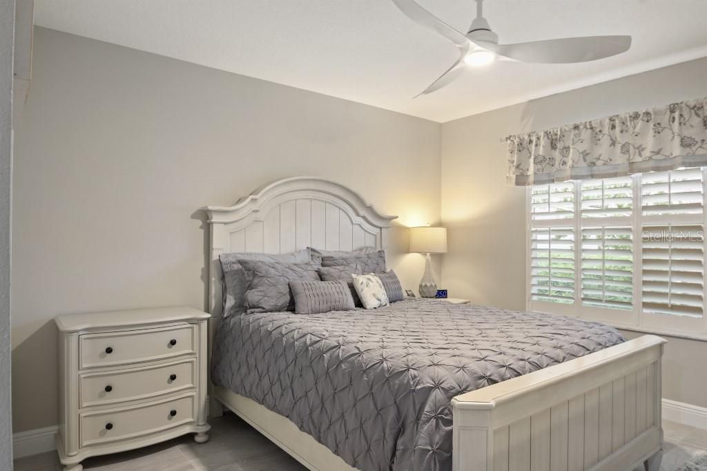 For Sale: $575,000 (3 beds, 2 baths, 2256 Square Feet)
