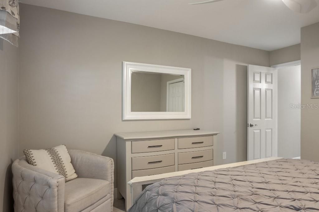 For Sale: $575,000 (3 beds, 2 baths, 2256 Square Feet)