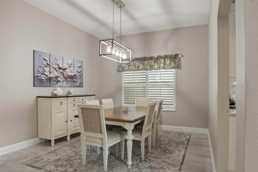 For Sale: $575,000 (3 beds, 2 baths, 2256 Square Feet)