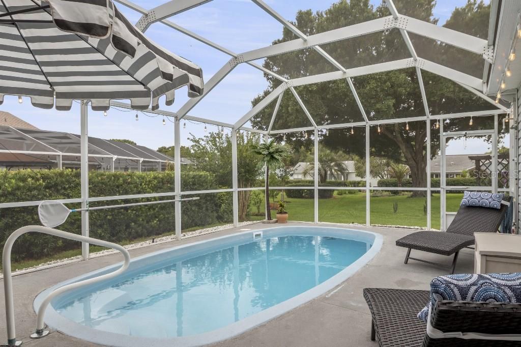 For Sale: $575,000 (3 beds, 2 baths, 2256 Square Feet)