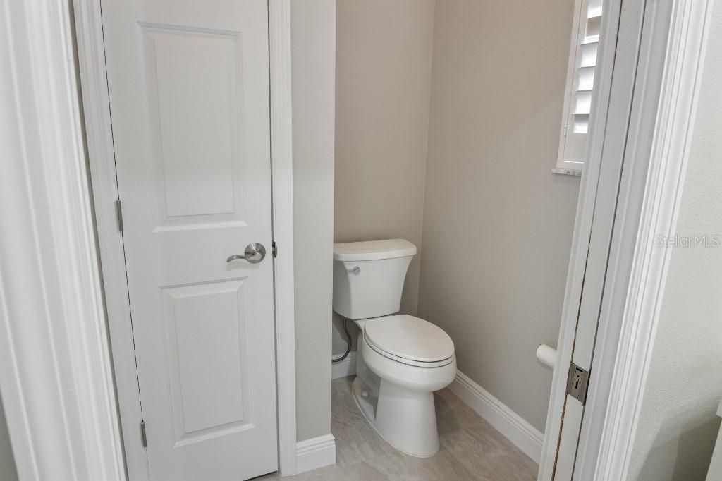 For Sale: $575,000 (3 beds, 2 baths, 2256 Square Feet)