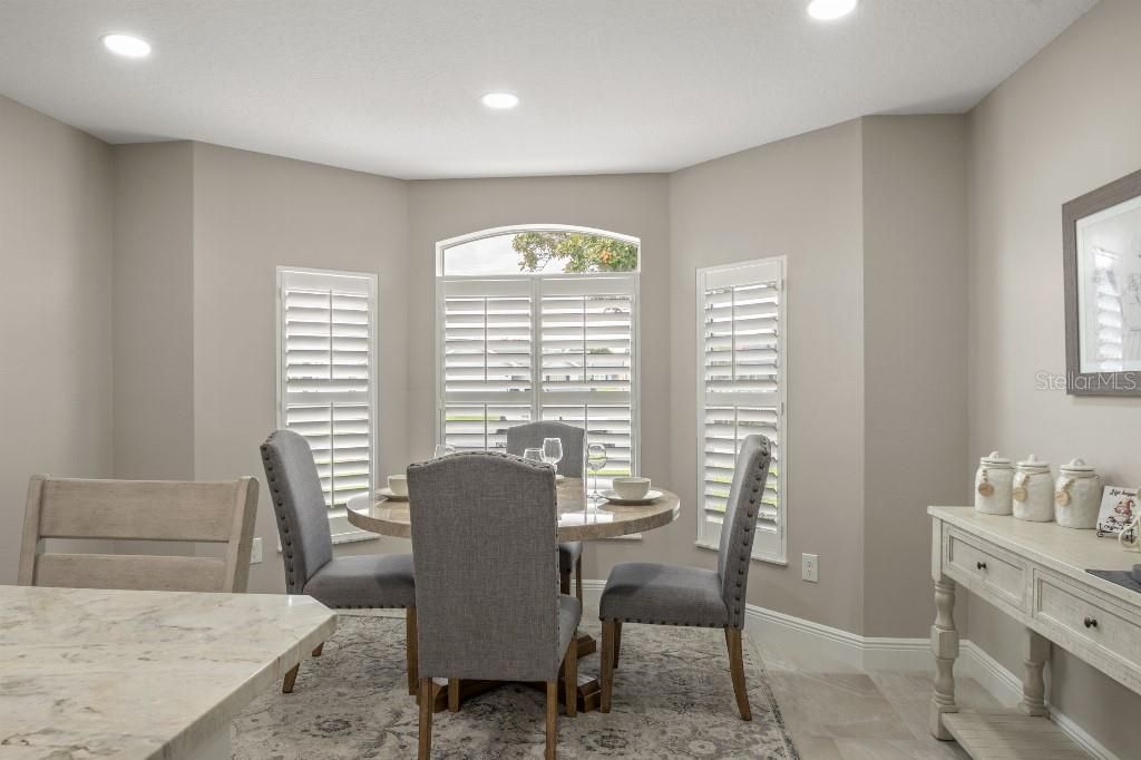 For Sale: $575,000 (3 beds, 2 baths, 2256 Square Feet)