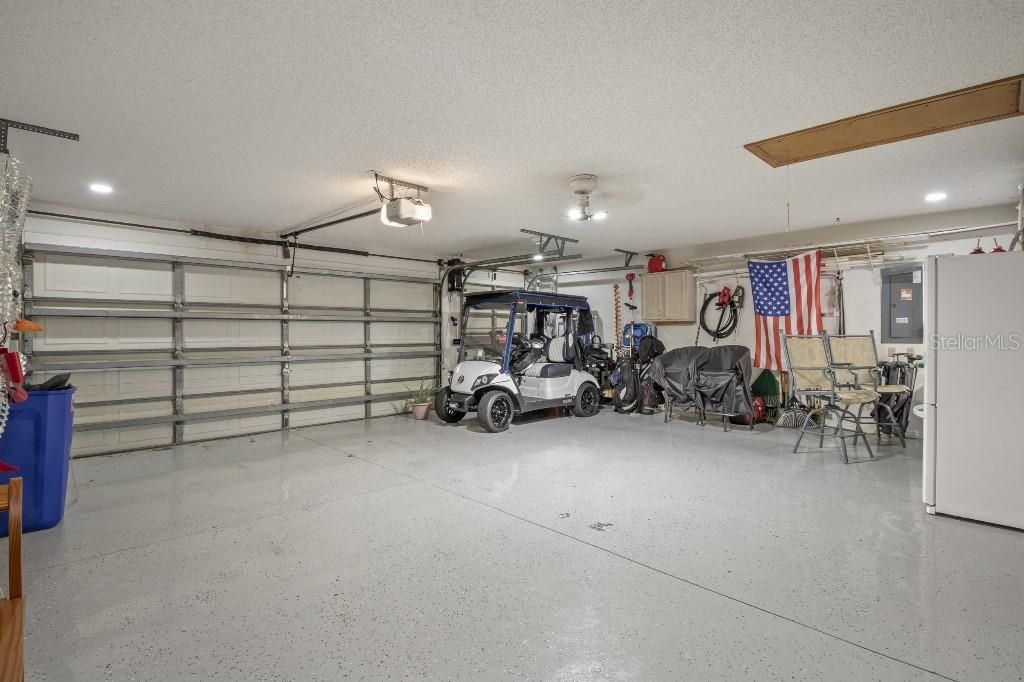 For Sale: $575,000 (3 beds, 2 baths, 2256 Square Feet)